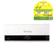 SLIM3 20 RS Electric Storage Water Heater