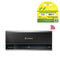 SLIM3 30 TOP WI-FI Electric Storage Water Heater