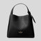 KATE SPADE Knott Convertible Carryall Tote Black KM666