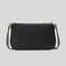 KATE SPADE On Purpose Mini Crossbody Bag Black KL007