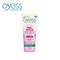 OYESS Feel Good Body Lotion - Fruity