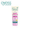 OYESS Happy Hands Creme - Fruity