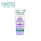 OYESS Feel Good Body Lotion - Caring