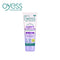 OYESS Happy Hands Creme - Caring