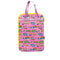 KAGS WHPH Series F4 Homework Tote Bag