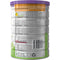 Little Étoile Premium infant formula Stage 1
