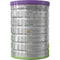 Little Étoile Premium infant formula Stage 1