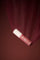 Pretti5 Timeless Serum 30ml