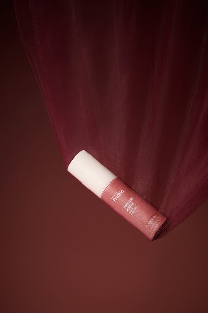 Pretti5 Timeless Serum 30ml