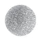 Chalres Millen Signature Collection Glam Accent Plate, Gaiss