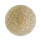 Chalres Millen Signature Collection Glam Accent Plate, Gaiss