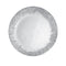 Chalres Millen Signature Collection Glam Accent Plate, Miram