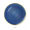 Chalres Millen Signature Collection Glam Accent Plate, Gara