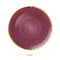 Chalres Millen Signature Collection Glam Accent Plate, Gara
