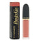 Powder Kiss Lip + Cheek Mousse - # 996 Date-maker - 5ml