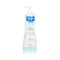 Gentle Cleansing Gel - Hair & Body -