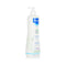Gentle Cleansing Gel - Hair & Body -