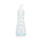 Gentle Cleansing Gel - Hair & Body -