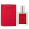 Black Pepper & Sandalwood Eau De Parfum Spray