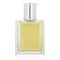 Black Pepper & Sandalwood Eau De Parfum Spray