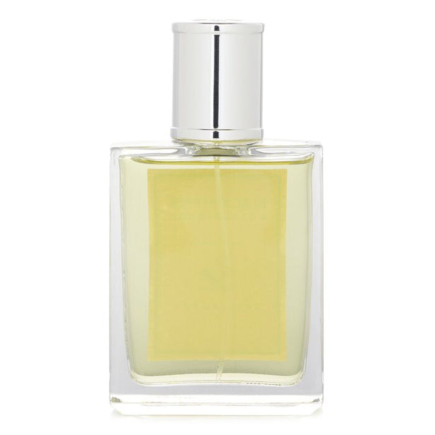 Black Pepper & Sandalwood Eau De Parfum Spray