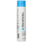 Shampoo Two (clarifying - Removes Buildup)