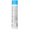Shampoo Two (clarifying - Removes Buildup)