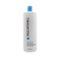 Shampoo Two (clarifying - Removes Buildup)