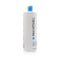 Shampoo Two (clarifying - Removes Buildup)