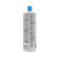 Shampoo Two (clarifying - Removes Buildup)