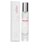 Sakura Tokyo Eau De Parfum Spray