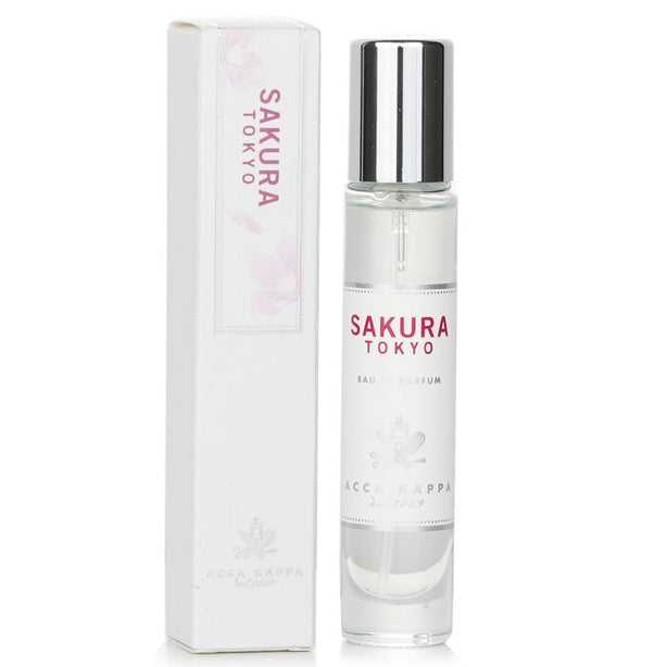 Sakura Tokyo Eau De Parfum Spray