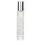 Sakura Tokyo Eau De Parfum Spray