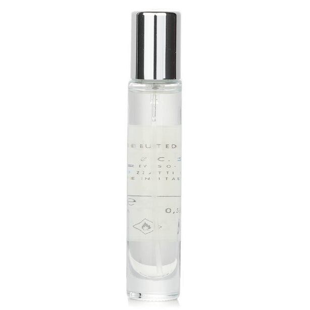 Sakura Tokyo Eau De Parfum Spray
