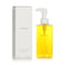 Balancing Cleansing Oil R (should Be Changed To Cleansing Oil N)(random Packaging) - 185ml/6.2oz