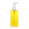 Balancing Cleansing Oil R (should Be Changed To Cleansing Oil N)(random Packaging) - 185ml/6.2oz