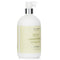 Mandarin & Green Tea Bath & Shower Gel - 500ml/17oz