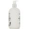 White Moss Shower Gel - 500ml/17oz