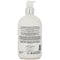 White Moss Shower Gel - 500ml/17oz