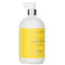 Green Mandarin Bath & Shower Gel - 500ml/17oz