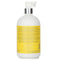 Green Mandarin Bath & Shower Gel - 500ml/17oz