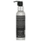 Vitamin-enriched Aftershave Balm - 125ml/4.2oz