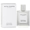 Muschio Bianco Eau De Cologne Spray - 100ml/3.3oz