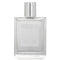 Muschio Bianco Eau De Cologne Spray - 100ml/3.3oz