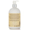 Calycanthus Bath & Shower Gel - 500ml/17oz