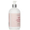 Sakura Tokyo Bath & Shower Gel - 500ml/17oz