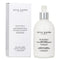 White Moss Body Lotion - 300ml/10.4oz