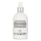 White Moss Body Lotion - 300ml/10.4oz