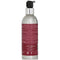 Shampoo For Men - 200ml/6.7oz