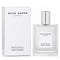 White Moss Eau De Cologne Spray - 50ml/1.7oz
